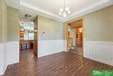 1101 Roland Drive - Photo 10
