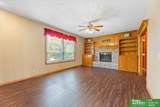 1101 Roland Drive - Photo 15
