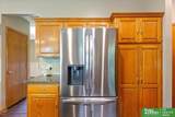 1101 Roland Drive - Photo 25