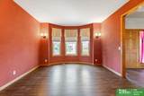 1101 Roland Drive - Photo 29
