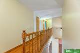 1101 Roland Drive - Photo 33