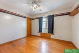 1101 Roland Drive - Photo 35
