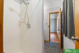 1101 Roland Drive - Photo 37
