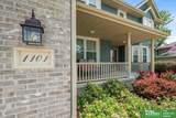 1101 Roland Drive - Photo 4