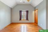 1101 Roland Drive - Photo 40