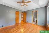 1101 Roland Drive - Photo 43