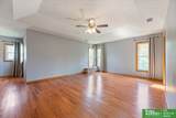 1101 Roland Drive - Photo 46