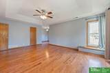 1101 Roland Drive - Photo 48