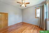 1101 Roland Drive - Photo 50
