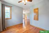 1101 Roland Drive - Photo 51