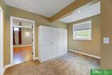 1101 Roland Drive - Photo 62