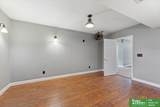 1101 Roland Drive - Photo 64