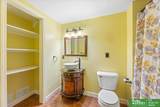 1101 Roland Drive - Photo 65