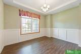 1101 Roland Drive - Photo 9