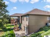 19329 J Street - Photo 32