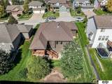 19329 J Street - Photo 34