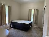 1420 14th Street - Photo 10