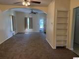 1420 14th Street - Photo 12