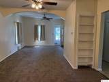 1420 14th Street - Photo 13