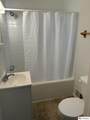 1420 14th Street - Photo 16