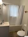 1420 14th Street - Photo 17