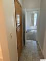 1420 14th Street - Photo 18