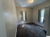 1420 14th Street - Photo 8