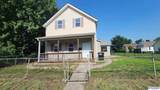 2411 Florence Boulevard - Photo 1