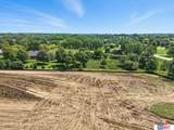 TBD Wilderness Heights L8 B2 Street - Photo 15