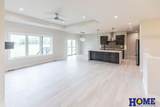 9833 42nd Street - Photo 11