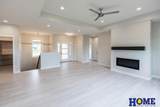 9833 42nd Street - Photo 12