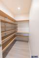 9833 42nd Street - Photo 22
