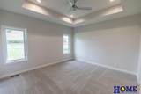 9833 42nd Street - Photo 24