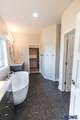 9833 42nd Street - Photo 27