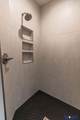 9833 42nd Street - Photo 29
