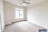 9833 42nd Street - Photo 34
