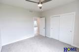 9833 42nd Street - Photo 35