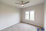 9833 42nd Street - Photo 36