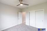 9833 42nd Street - Photo 38