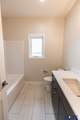 9833 42nd Street - Photo 39