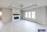 9833 42nd Street - Photo 4