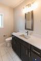 9833 42nd Street - Photo 40
