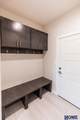 9833 42nd Street - Photo 41