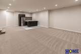 9833 42nd Street - Photo 44