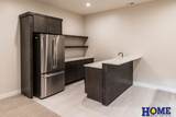 9833 42nd Street - Photo 46