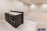 9833 42nd Street - Photo 47