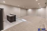 9833 42nd Street - Photo 48