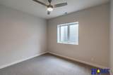 9833 42nd Street - Photo 49