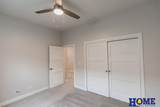 9833 42nd Street - Photo 50