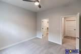 9833 42nd Street - Photo 53